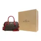 Bag+Dust Bag+Yellow Box