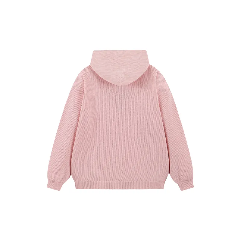 ICONS Lab Sweatshirts Unisex-1