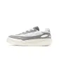 Gray White