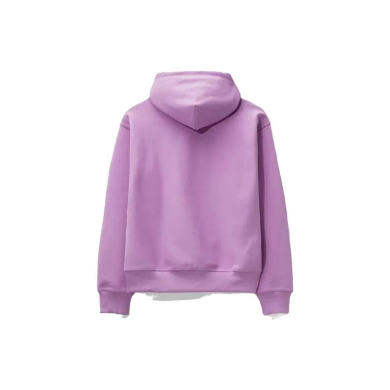 Stussy Overdyed Stock Logo Hoodie-20
