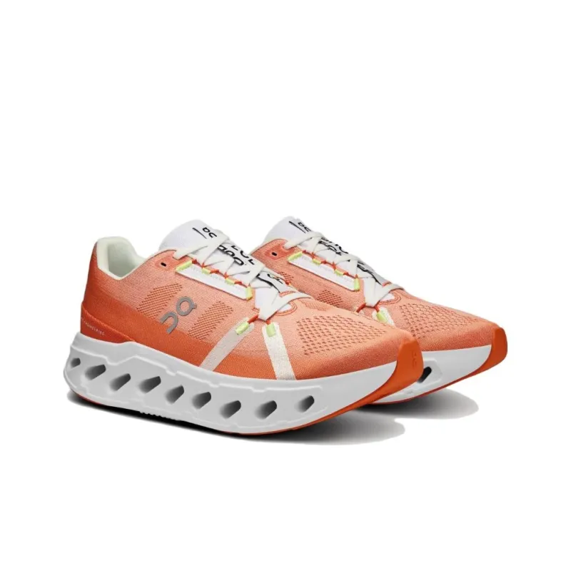 On Running Cloudeclipse Flame Ivory-1