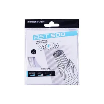 DECATHLON Badminton Racket Strings