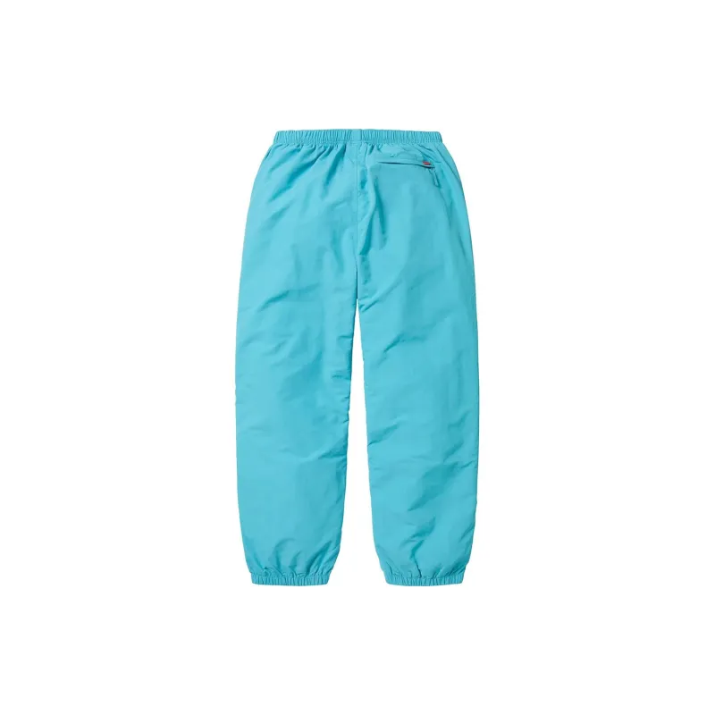 Supreme Warm Up Pant FW23-1