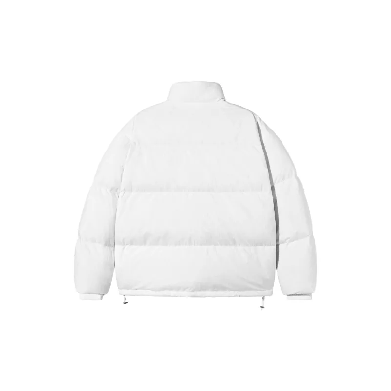 PSO Brand Down Jackets Unisex-3