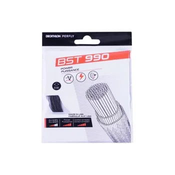DECATHLON Badminton Racket Strings