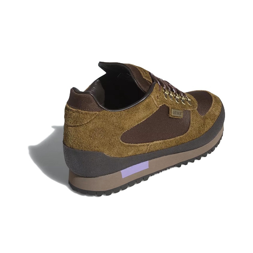 adidas winterhill