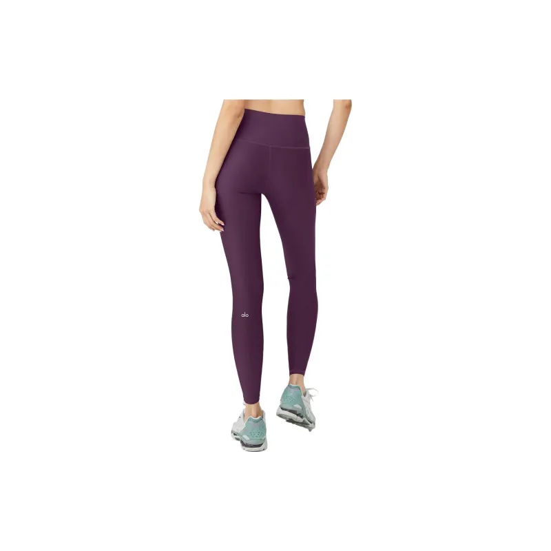 Alo Yoga Pants Women's-12