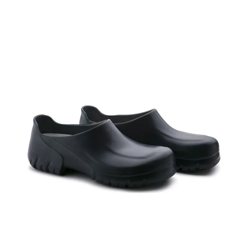 Birkenstock A630 Polyurethane 'Blue'-2