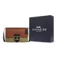 Bag+Dust Bag+Black Box