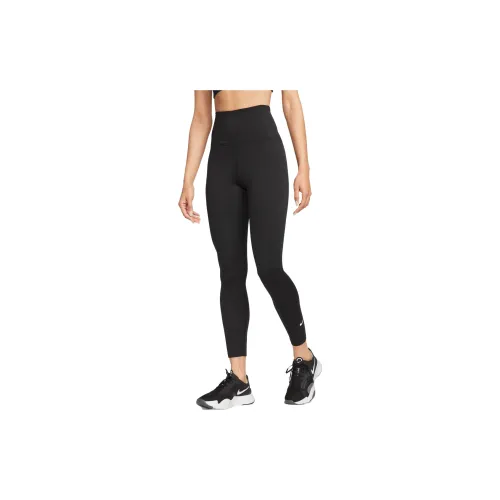 Nike Therma-FIT One Sports Pants Women's Black