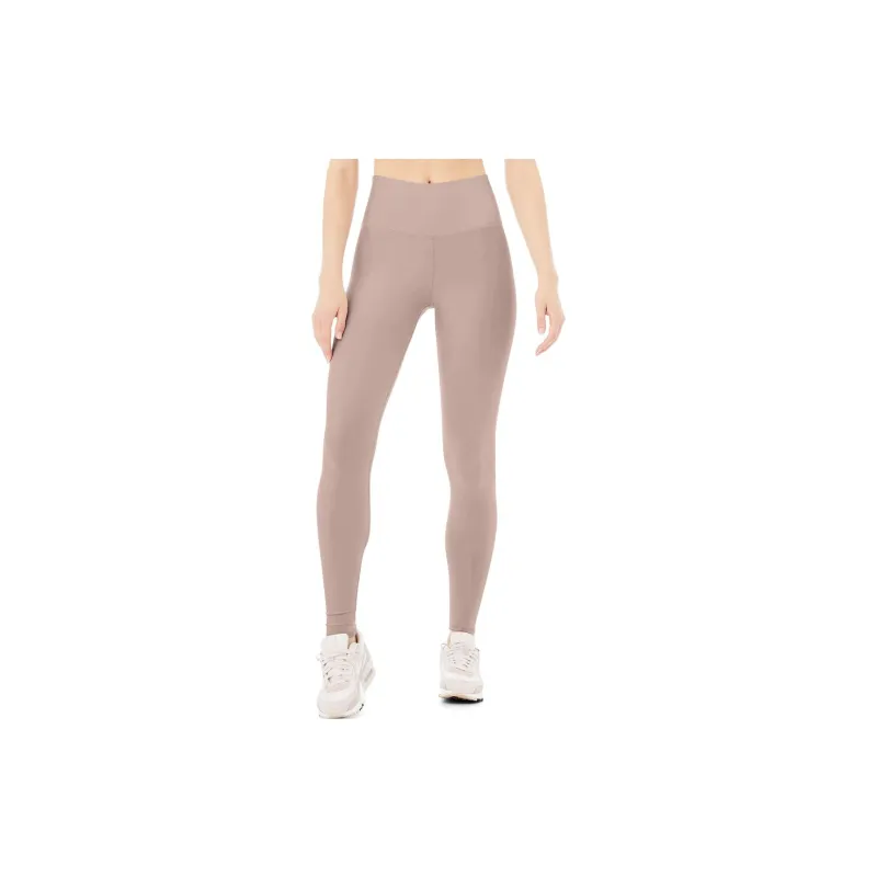 Alo Yoga Pants Women's-9