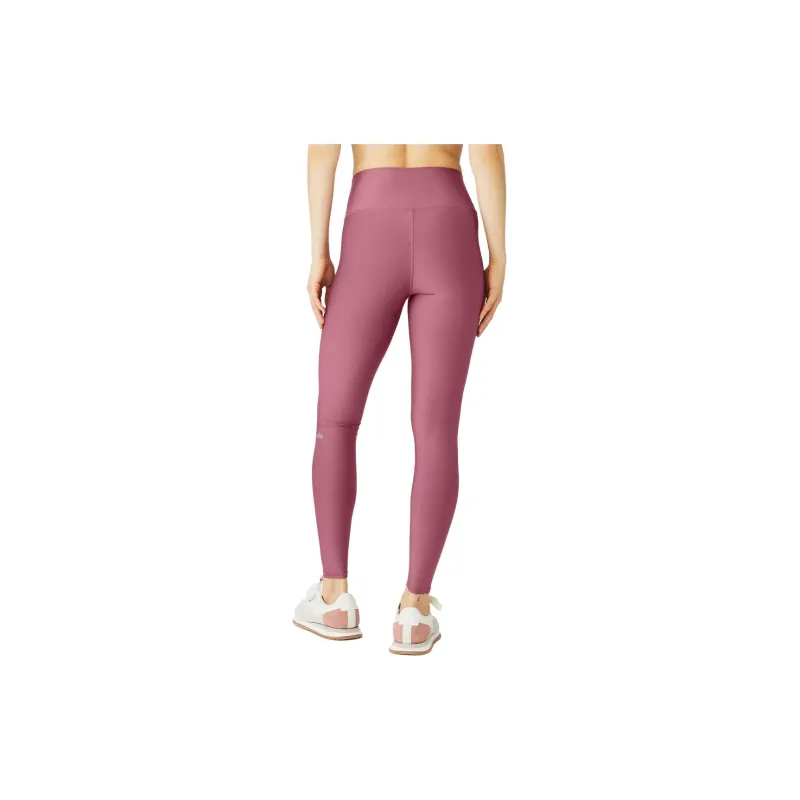 Alo Yoga Pants Women's-30