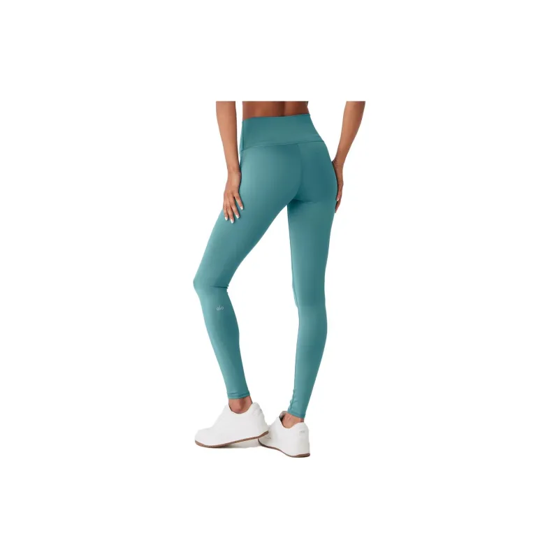 Alo Yoga Pants Women's-26