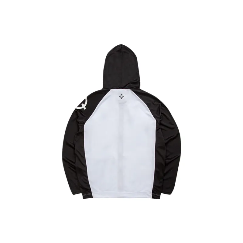 RIGORER Jackets Men-1