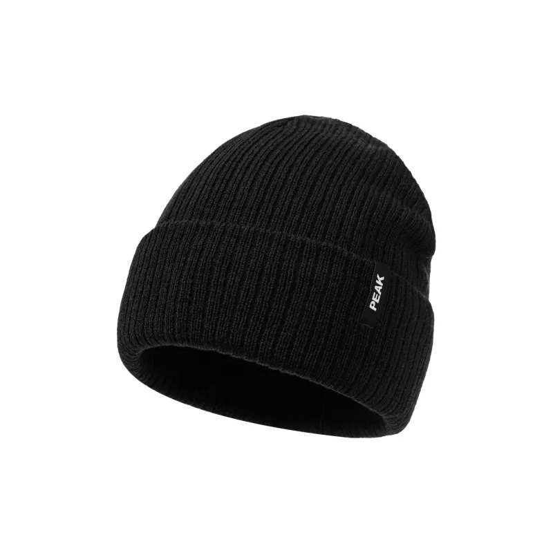 PEAK Beanies Unisex-5