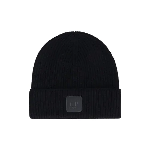 C.P.Company Beanies Men