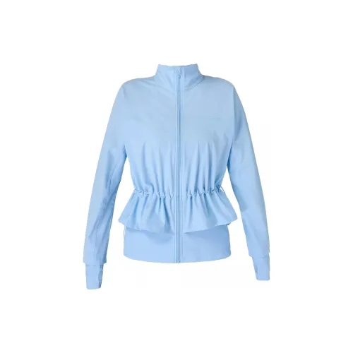 Sweaty Betty Jackets Women's