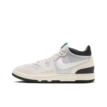 Nike Mac Attack Sp Social Status Status Symbol