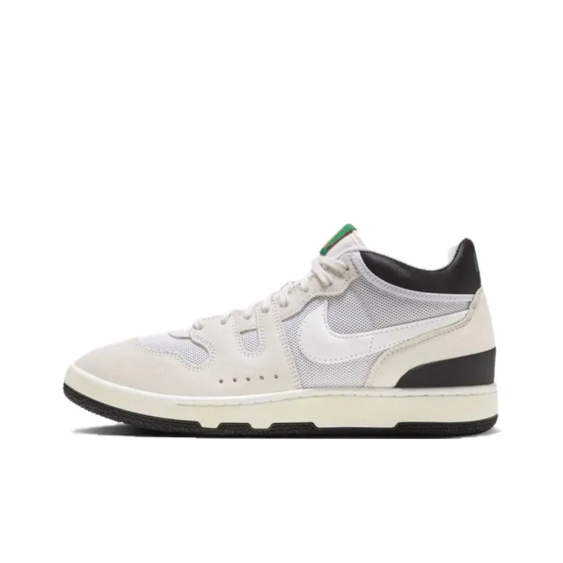 Nike Mac Attack Sp Social Status Status Symbol-0