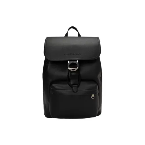calvin boot Klein Backpacks