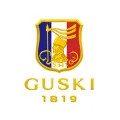 brand-logo