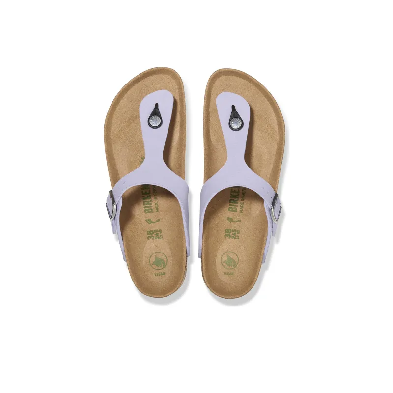 Birkenstock Gizeh Flat Sandals-3
