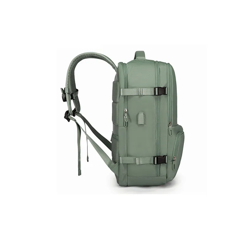 BANGE Backpacks-30