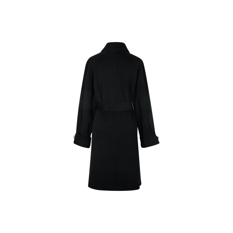 3COLOUR Coats Women's-1
