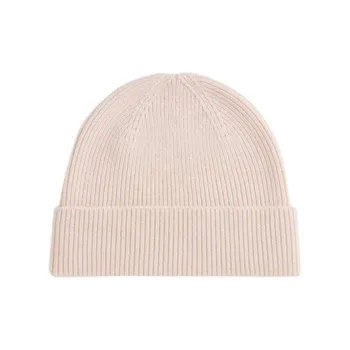Bonpoint Beanies Kids
