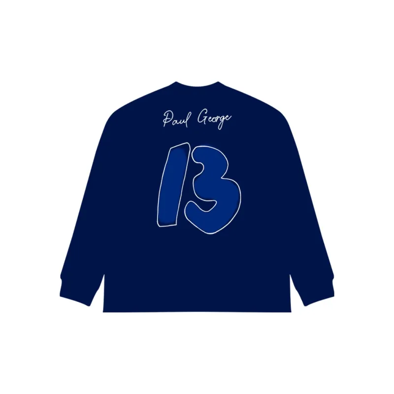 TIP OFF T Shirts Unisex-16