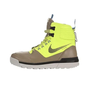 Nike Lunar Terra Arktos Volt Khaki