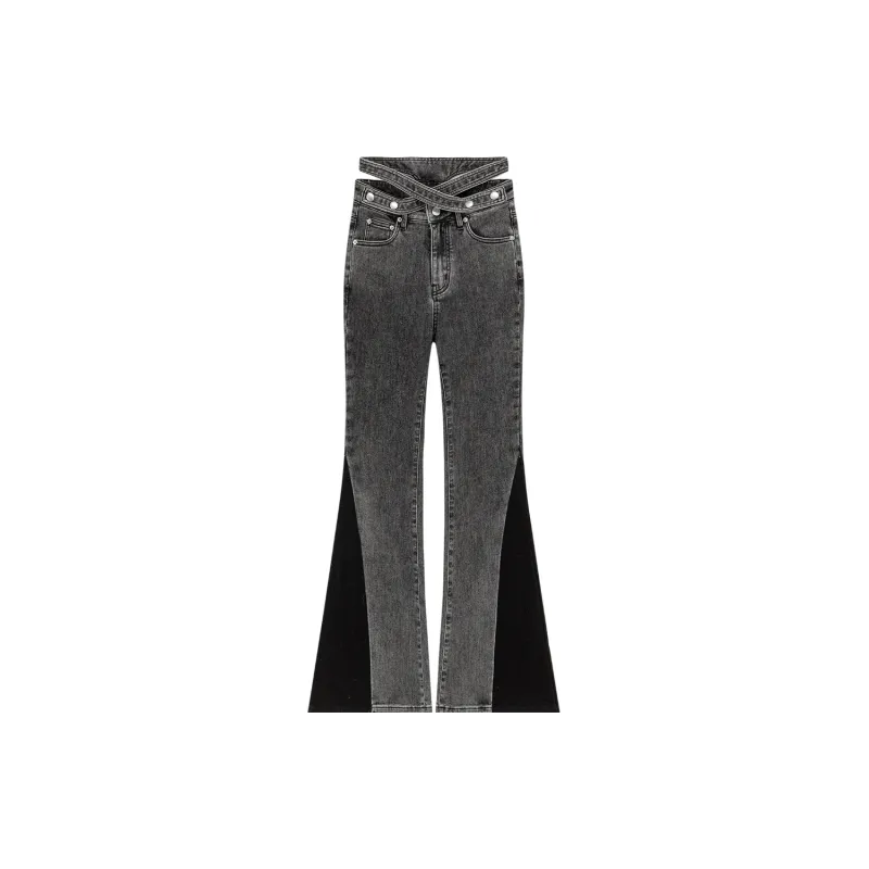 CHUU Jeans Women's-1