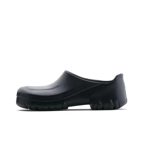 Birkenstock A630 Polyurethane 'Blue'