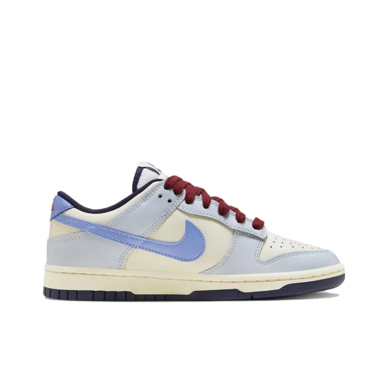 Nike Dunk Low "From Nike To You" Women's-1