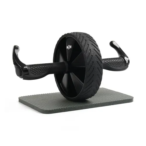 Umay Foam Rollers