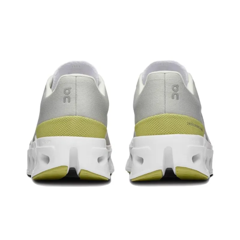 On Running Cloudeclipse White Sand Women's-2