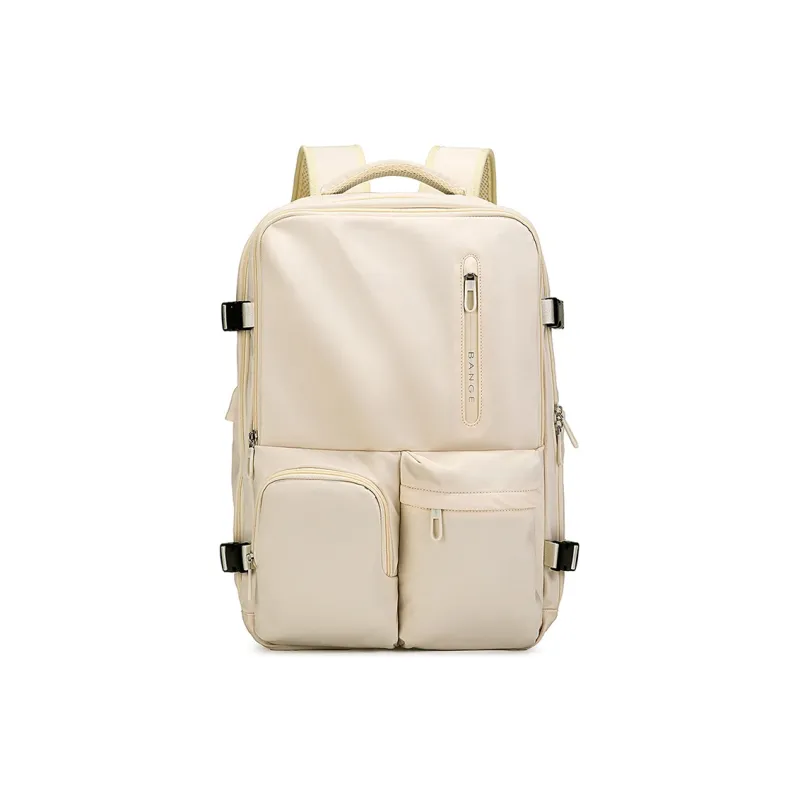 BANGE Backpacks-37