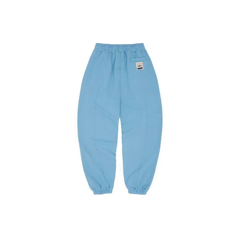 Corteiz Hmp V2 Sweatpant-1