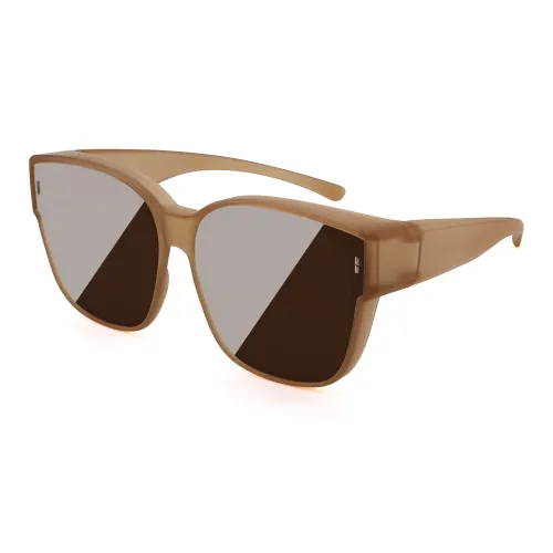 SUYAN Sunglasses Unisex