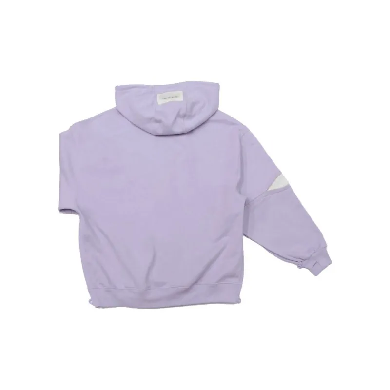 FARMER BOB Sweatshirts Unisex-9