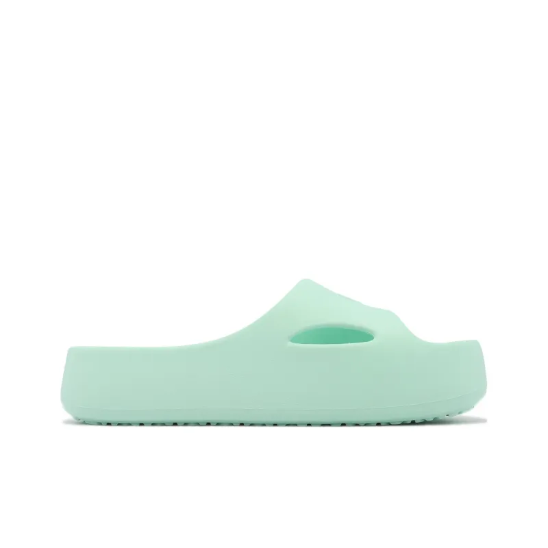 Puma Women's Shibusa Slide 'Minty Burst'-1
