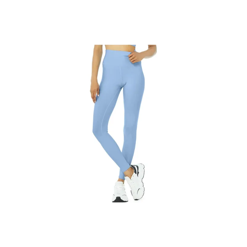 Alo Yoga Pants Women's-14