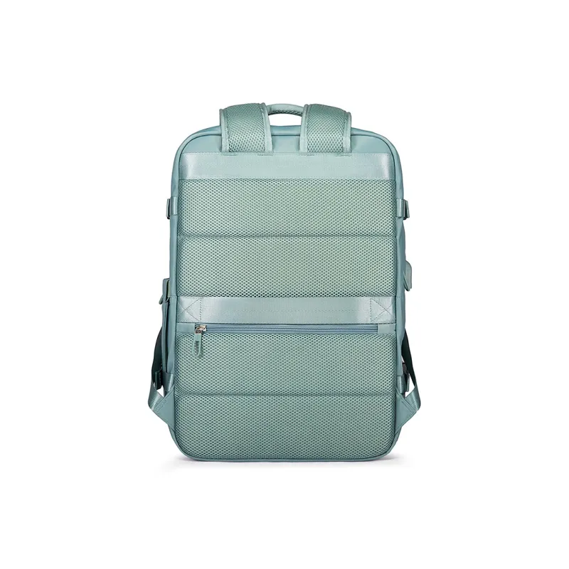 BANGE Backpacks-44