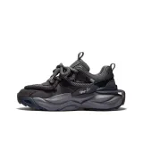 Black Gray