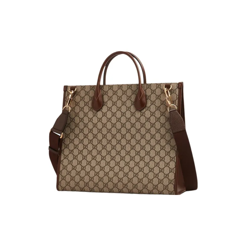 GUCCI Handbags-2