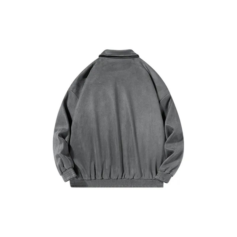 ESPY Jackets Unisex-11