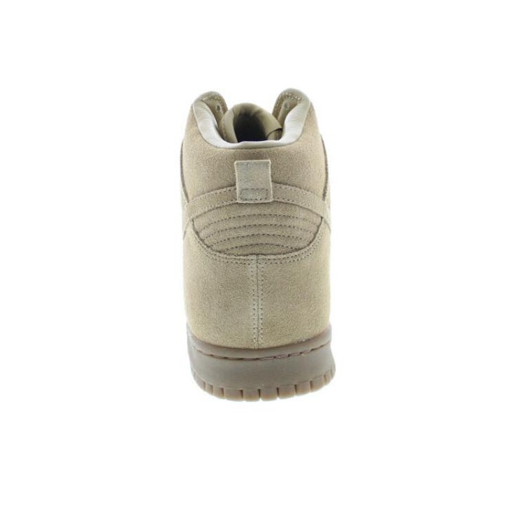 NIKE DUNK HIGH ‘08 APC SP / 27.0 Buy Dunk High 08 Nrg Apc 'Apc' - 547757 110 | GOAT