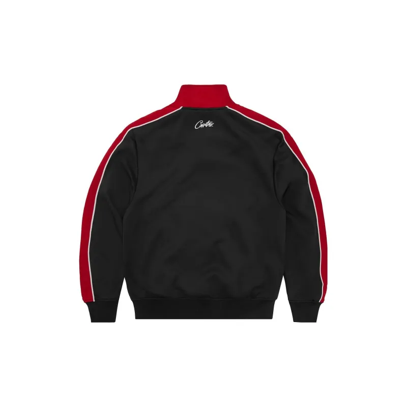 Corteiz Shotta Jacket-1