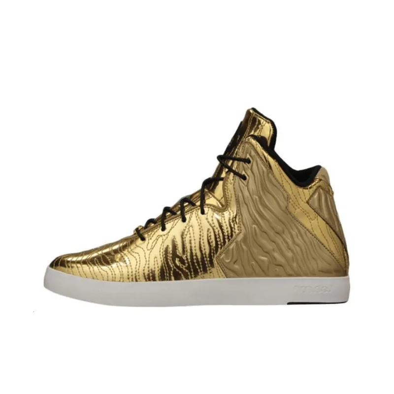 Nike LeBron 11 Nsw Lifestyle Bhm 2014-0
