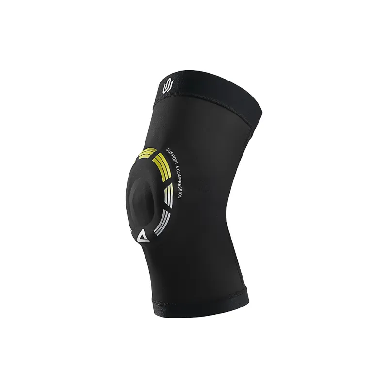 PEAK Wiggins AW1 Knee Pads-0